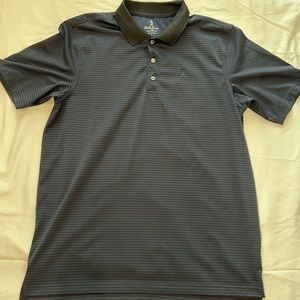 Large Mens Polo